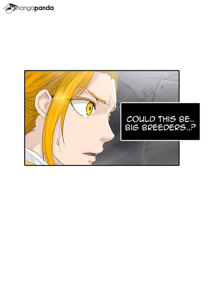 Tower of God Chapter 349 image 108